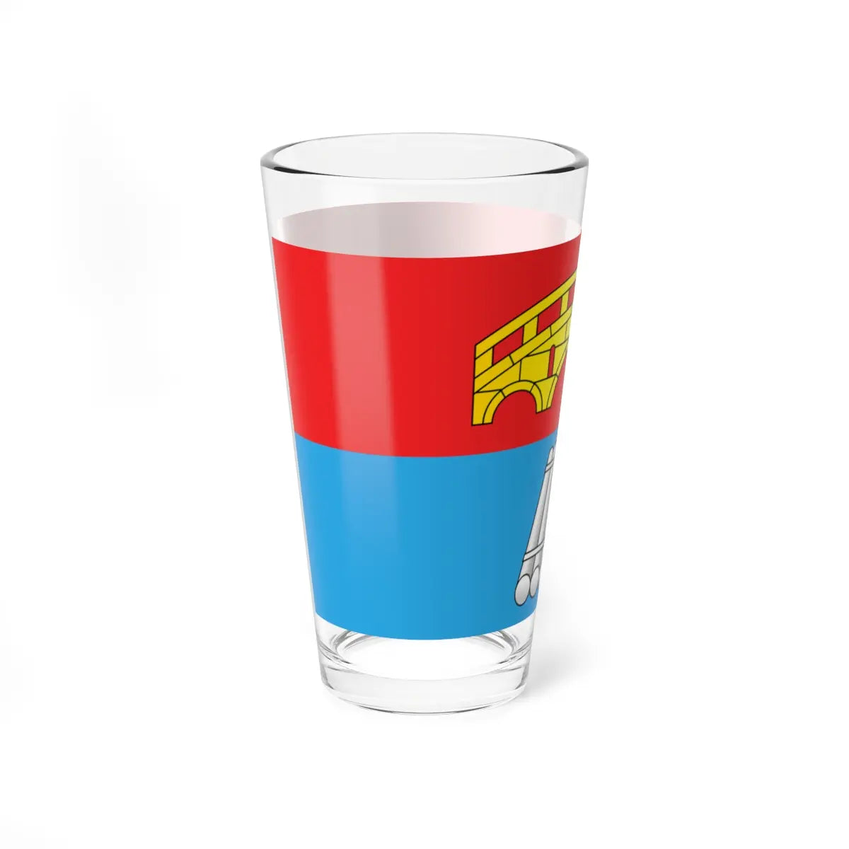 SKU:23304591406012602476 Size:16oz