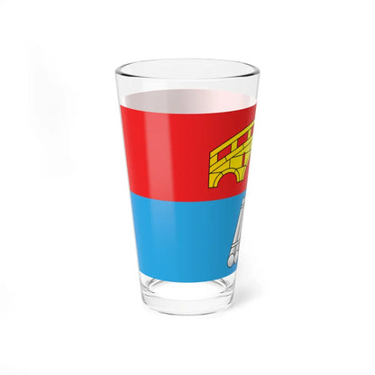 SKU:23304591406012602476 Size:16oz
