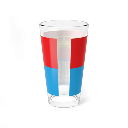 SKU:23304591406012602476 Size:16oz