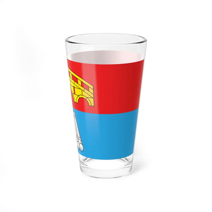 SKU:23304591406012602476 Size:16oz