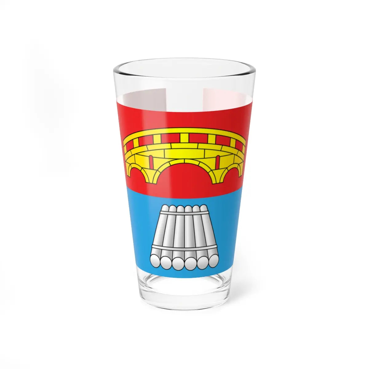 SKU:23304591406012602476 Size:16oz