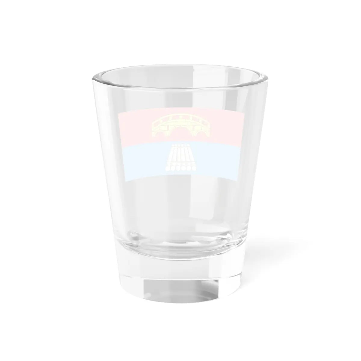 SKU:33485033573921189566 Size:1.5oz