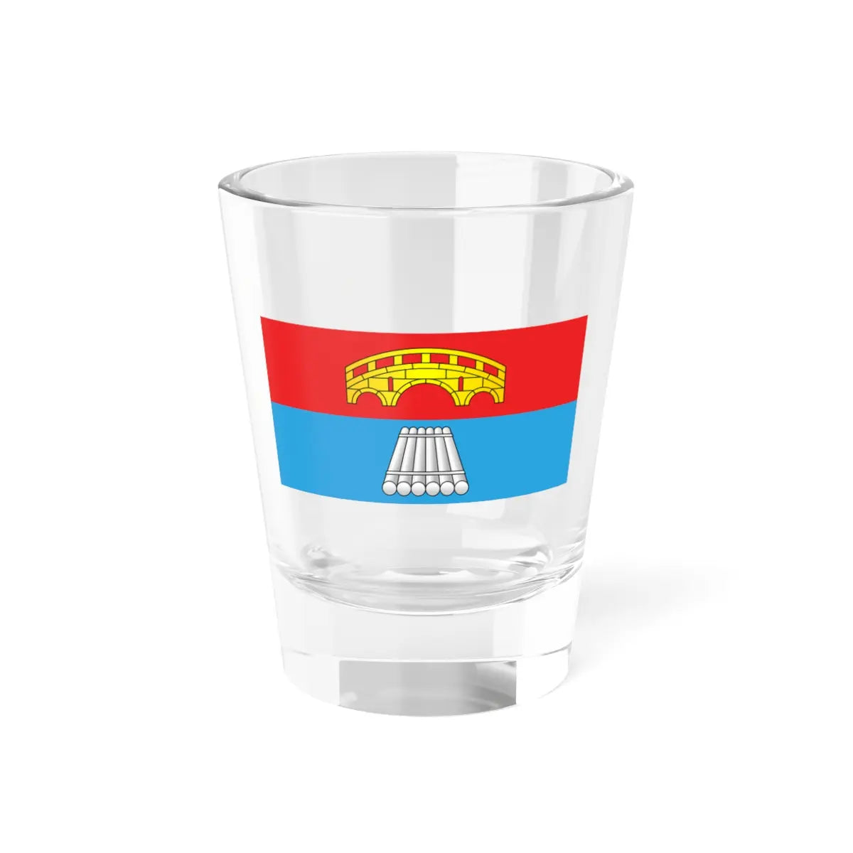 SKU:33485033573921189566 Size:1.5oz