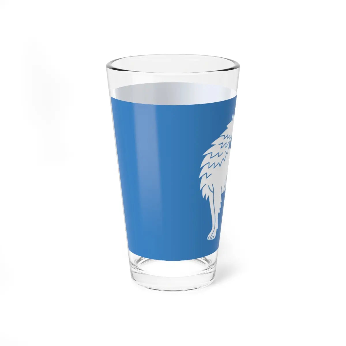 SKU:11044173405223250498 Size:16oz