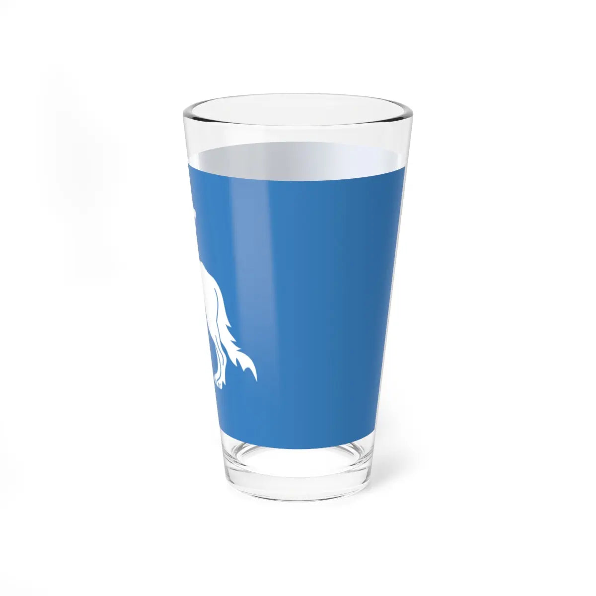 SKU:11044173405223250498 Size:16oz