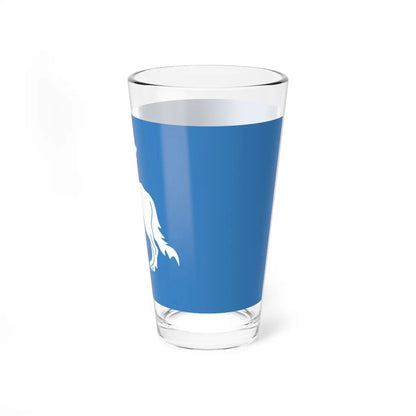 SKU:11044173405223250498 Size:16oz