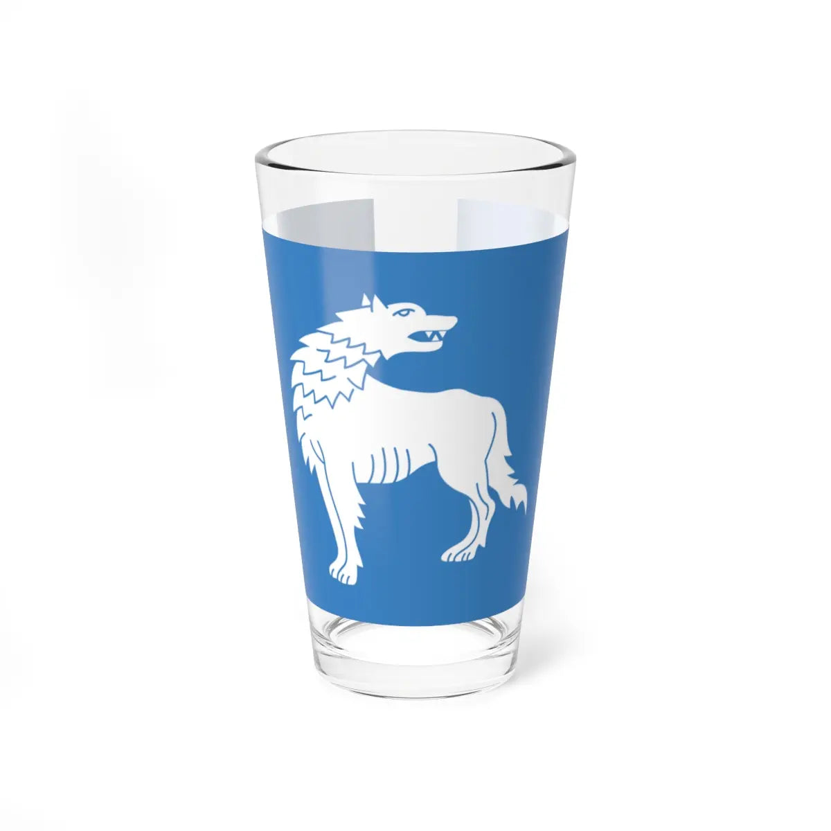 SKU:11044173405223250498 Size:16oz
