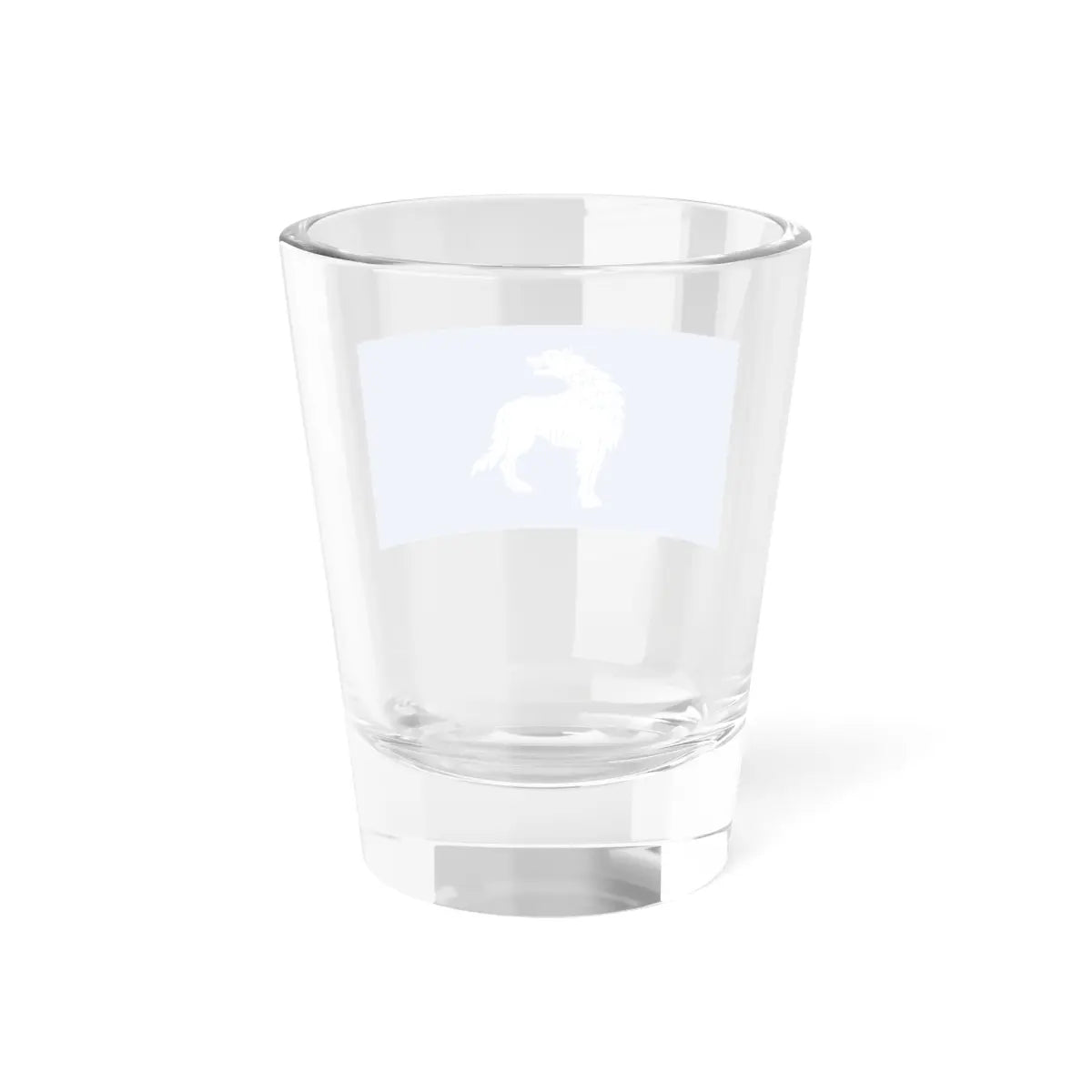 SKU:77892454305207524719 Size:1.5oz