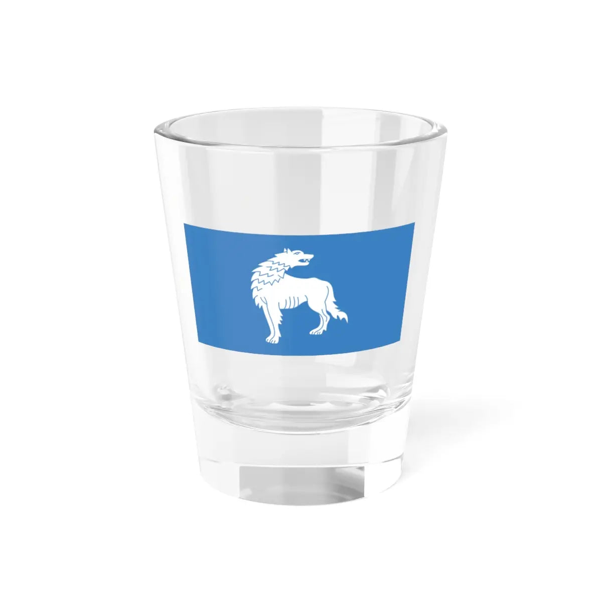 SKU:77892454305207524719 Size:1.5oz