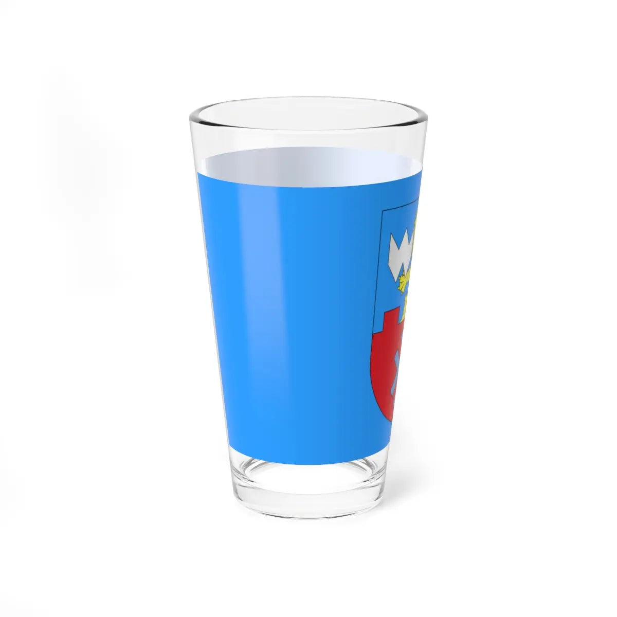 SKU:14099265079710842020 Size:16oz