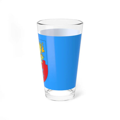 SKU:14099265079710842020 Size:16oz