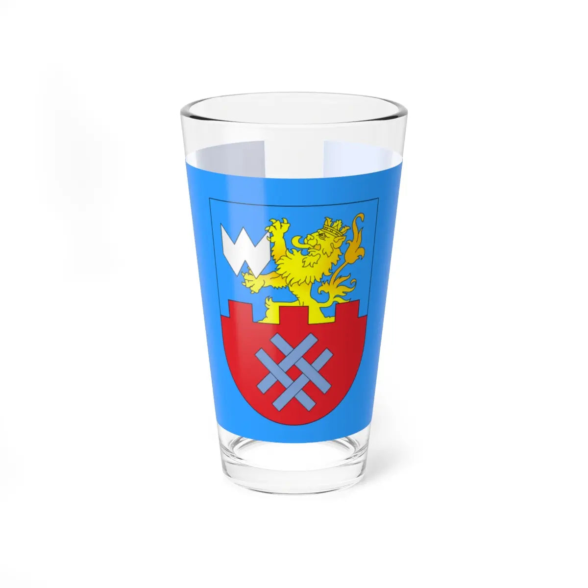 SKU:14099265079710842020 Size:16oz