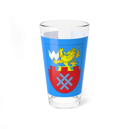 SKU:14099265079710842020 Size:16oz