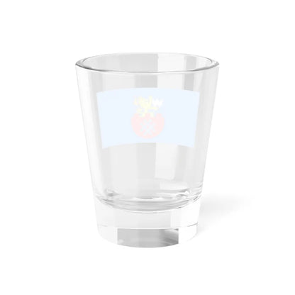 SKU:13936654964504842601 Size:1.5oz