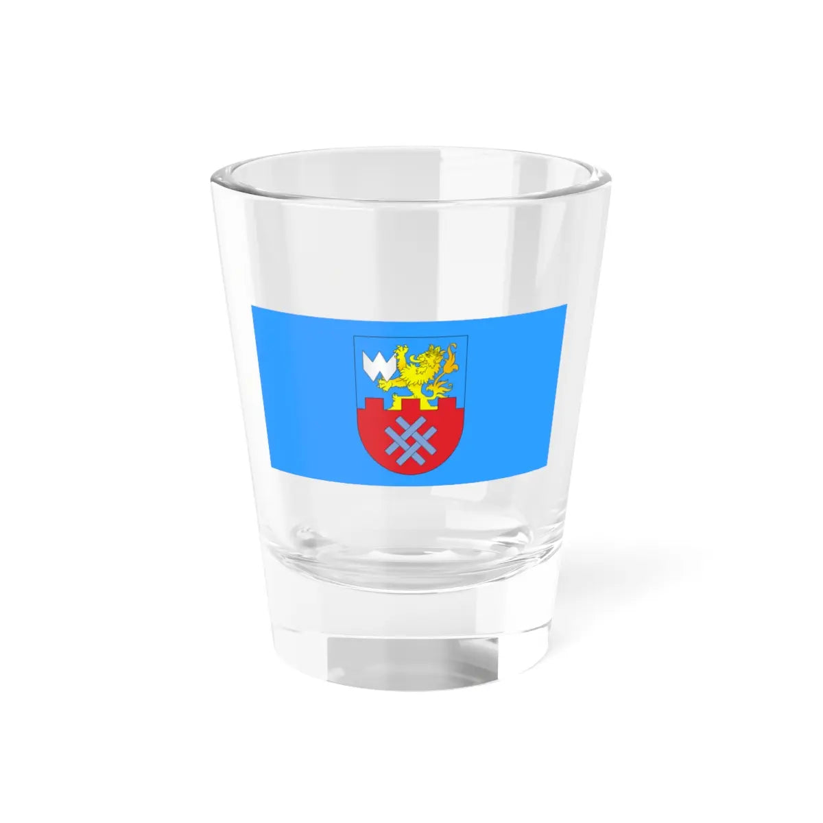 SKU:13936654964504842601 Size:1.5oz