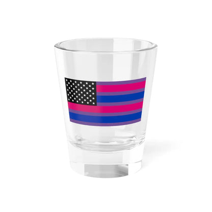 SKU:26377836685648231747 Size:1.5oz