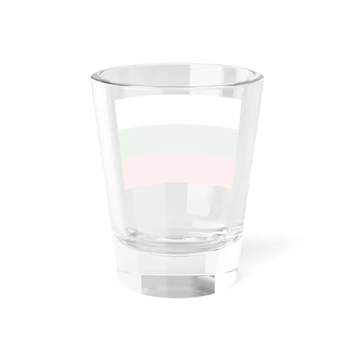 SKU:17225539734324705662 Size:1.5oz