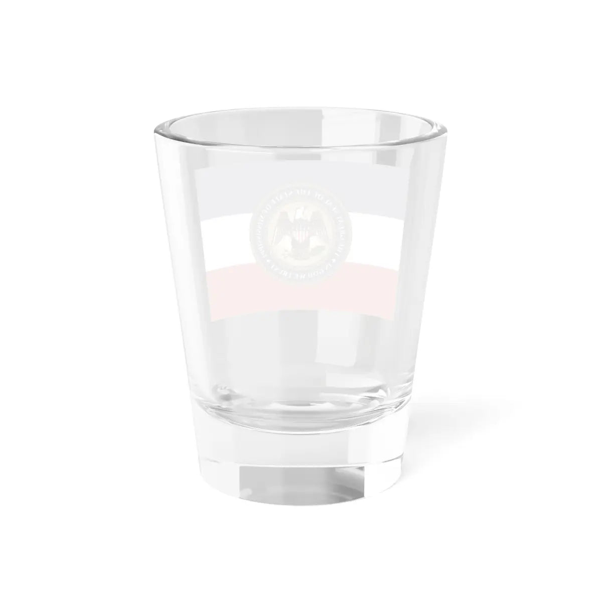 SKU:29743565040240465841 Size:1.5oz