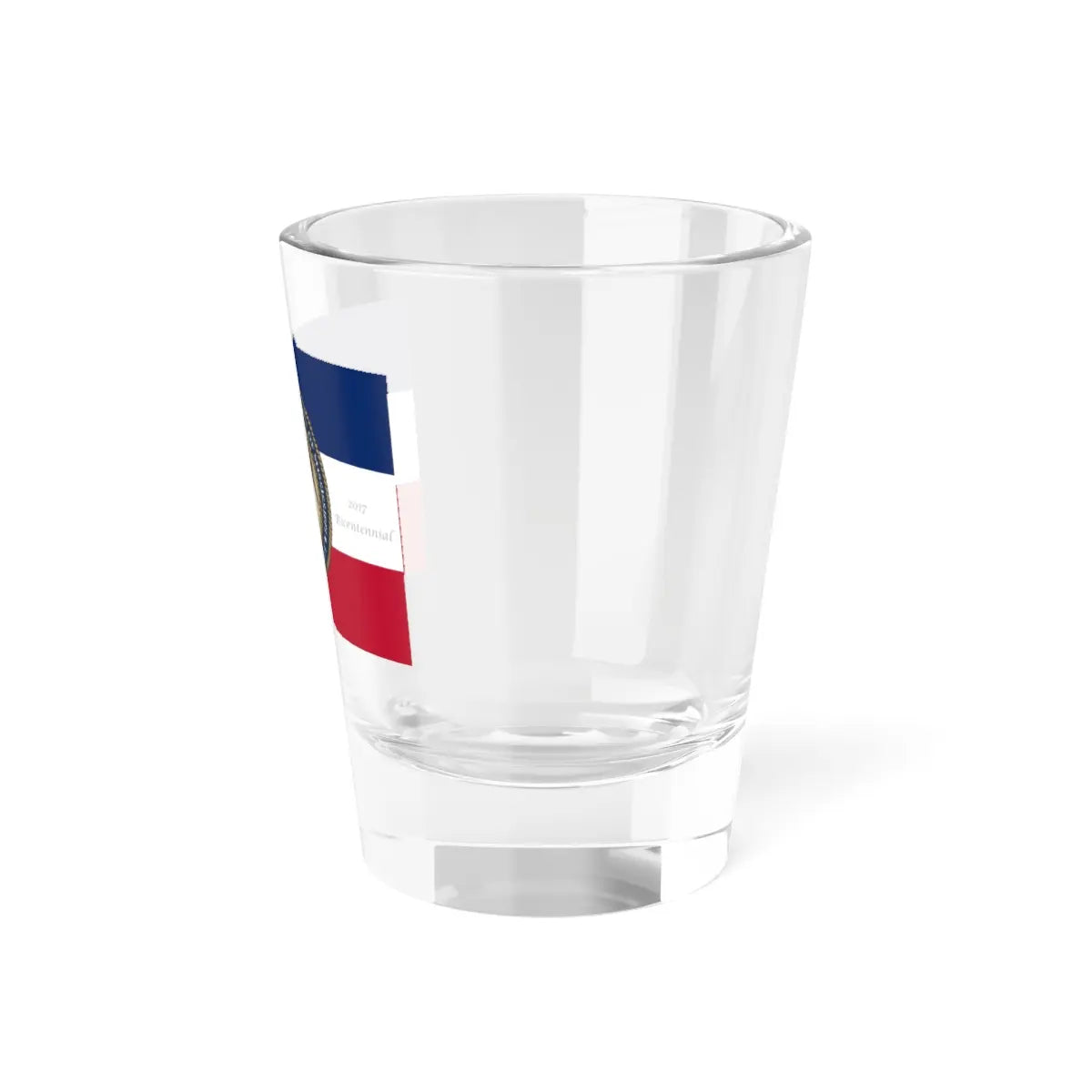 SKU:29743565040240465841 Size:1.5oz