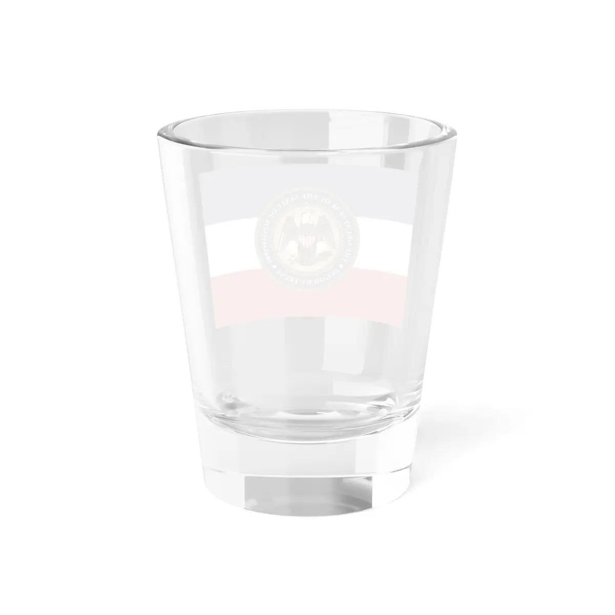 SKU:68184621230066514559 Size:1.5oz