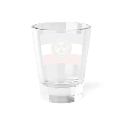 SKU:68184621230066514559 Size:1.5oz