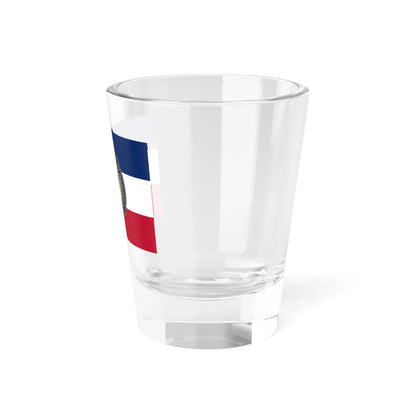 SKU:68184621230066514559 Size:1.5oz