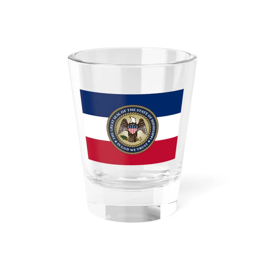 SKU:68184621230066514559 Size:1.5oz
