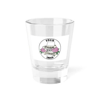 SKU:19718028994739560356 Size:1.5oz