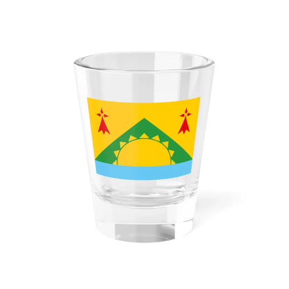 SKU:82434914495922103489 Size:1.5oz
