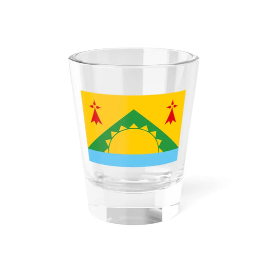 SKU:82434914495922103489 Size:1.5oz