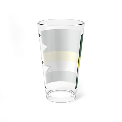 SKU:19074314580077834048 Size:16oz