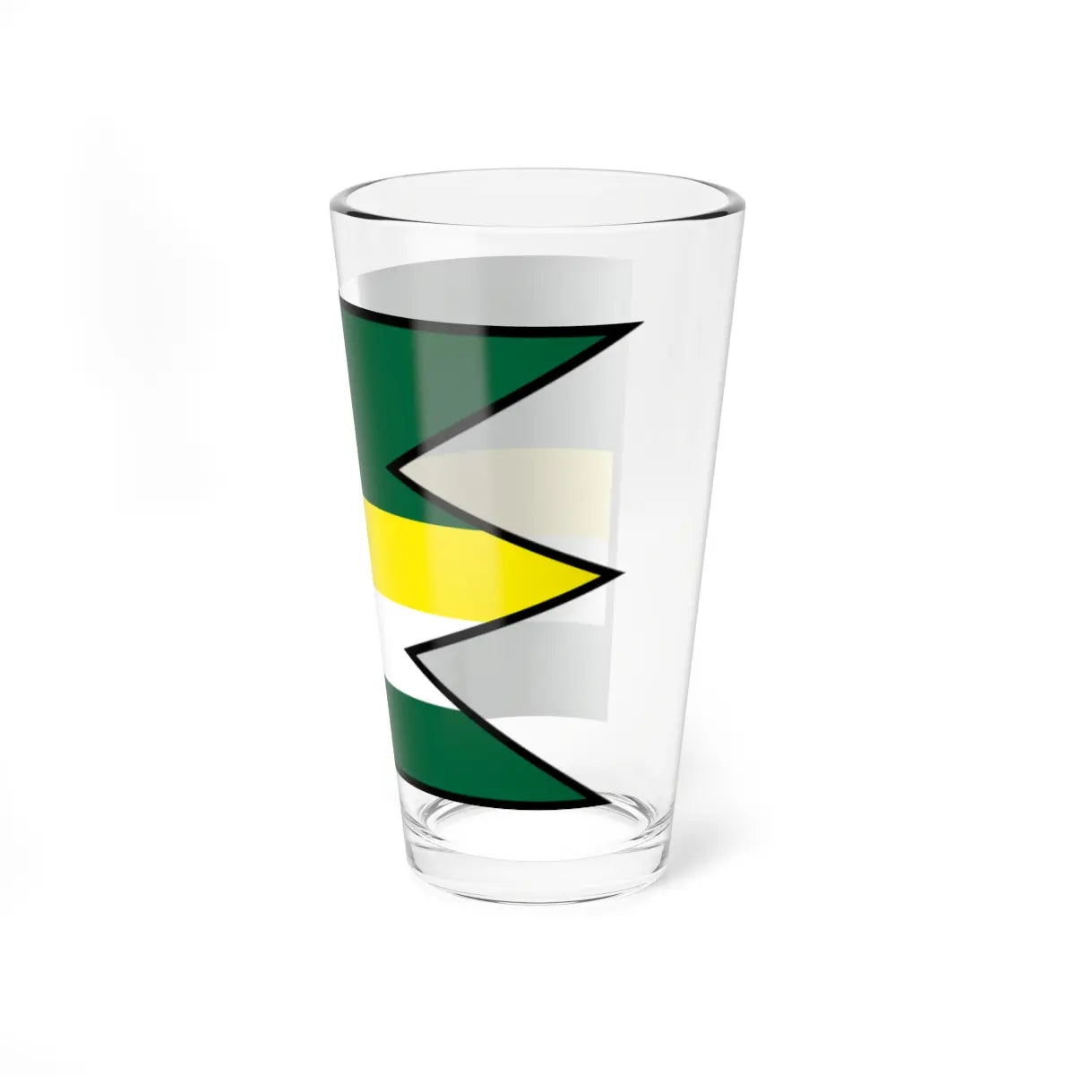 SKU:19074314580077834048 Size:16oz