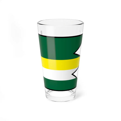 SKU:19074314580077834048 Size:16oz