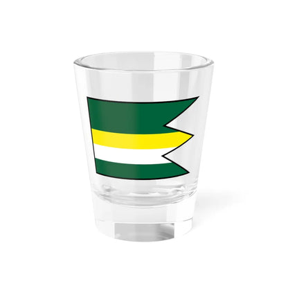 SKU:20065503659580147668 Size:1.5oz
