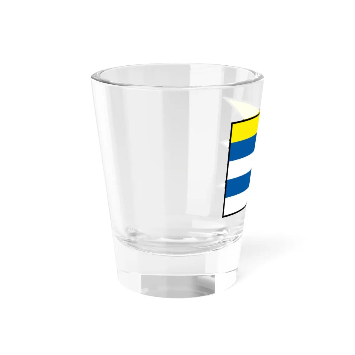 SKU:16251130896033866375 Size:1.5oz