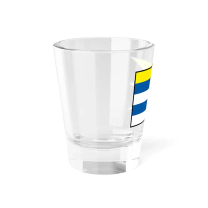SKU:16251130896033866375 Size:1.5oz