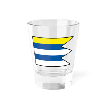 SKU:16251130896033866375 Size:1.5oz