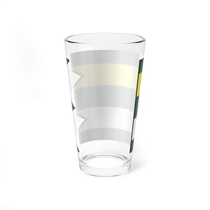 SKU:17154593431498562447 Size:16oz