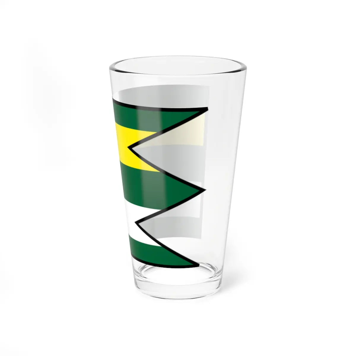 SKU:17154593431498562447 Size:16oz