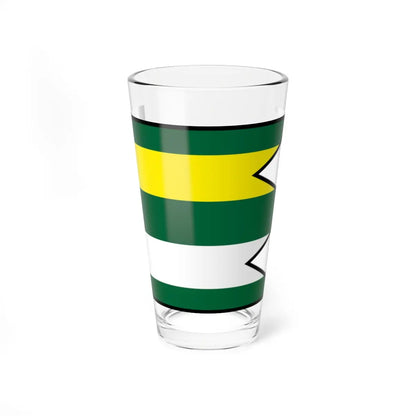 SKU:17154593431498562447 Size:16oz