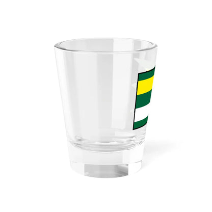 SKU:21471691706228346513 Size:1.5oz