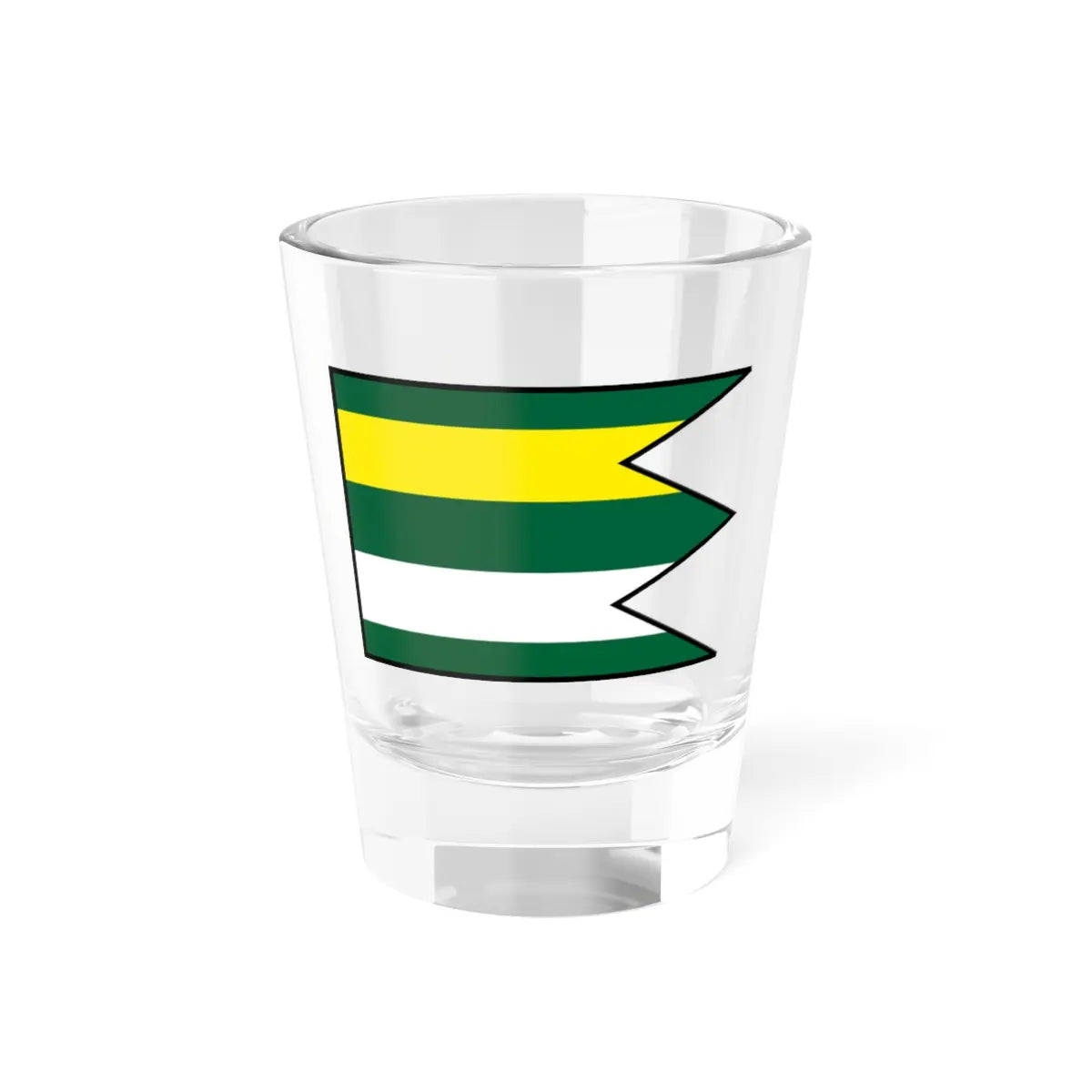 SKU:21471691706228346513 Size:1.5oz