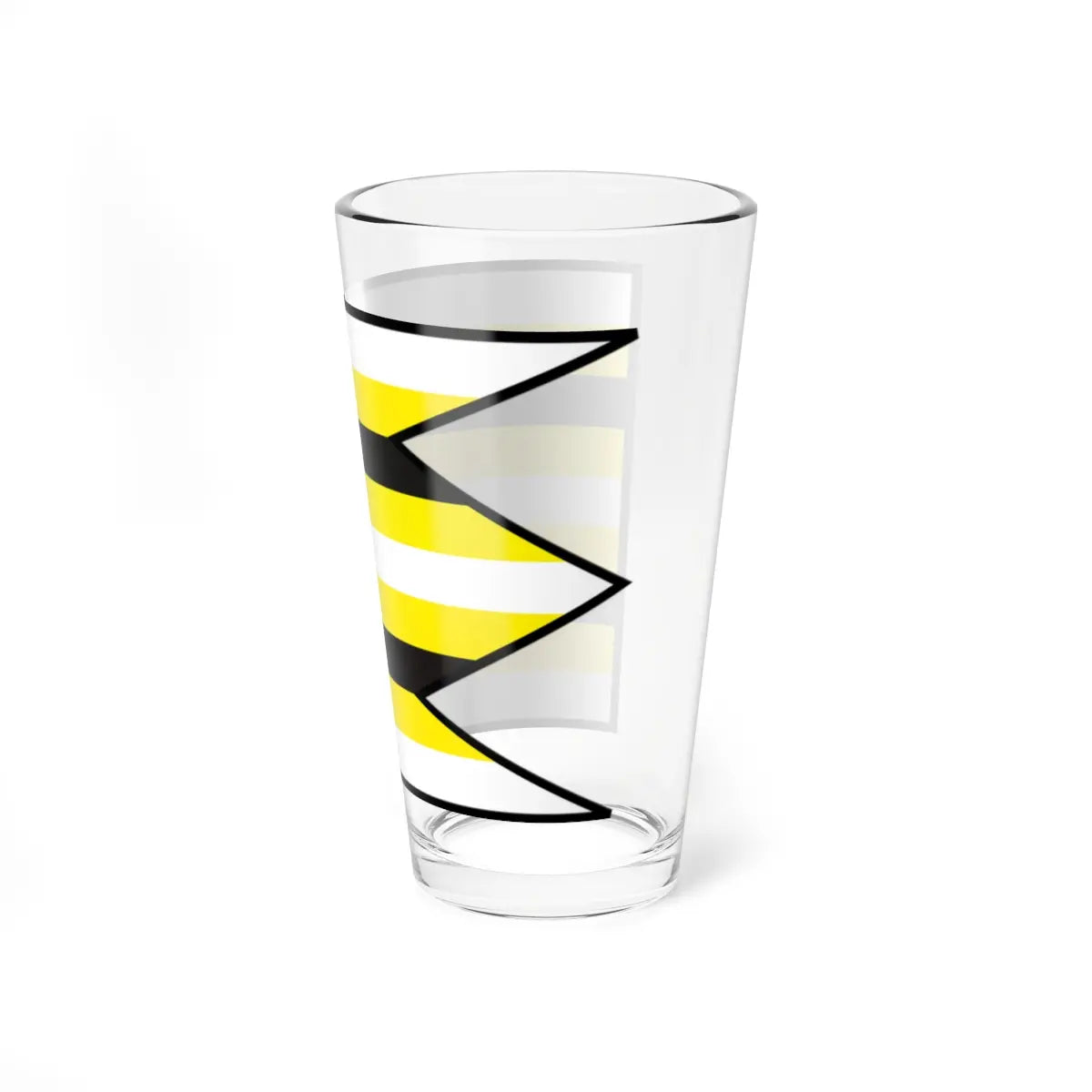 SKU:19022936232107088031 Size:16oz