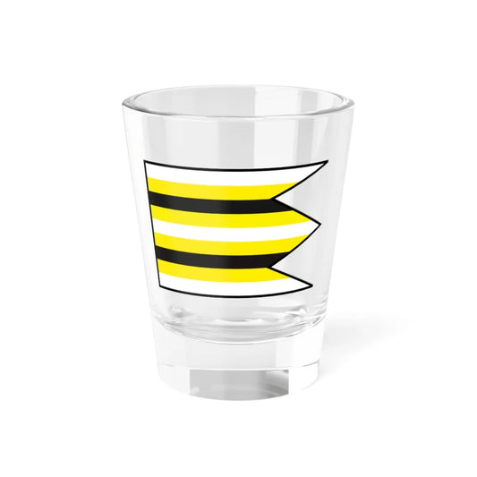 SKU:14975039450563330178 Size:1.5oz