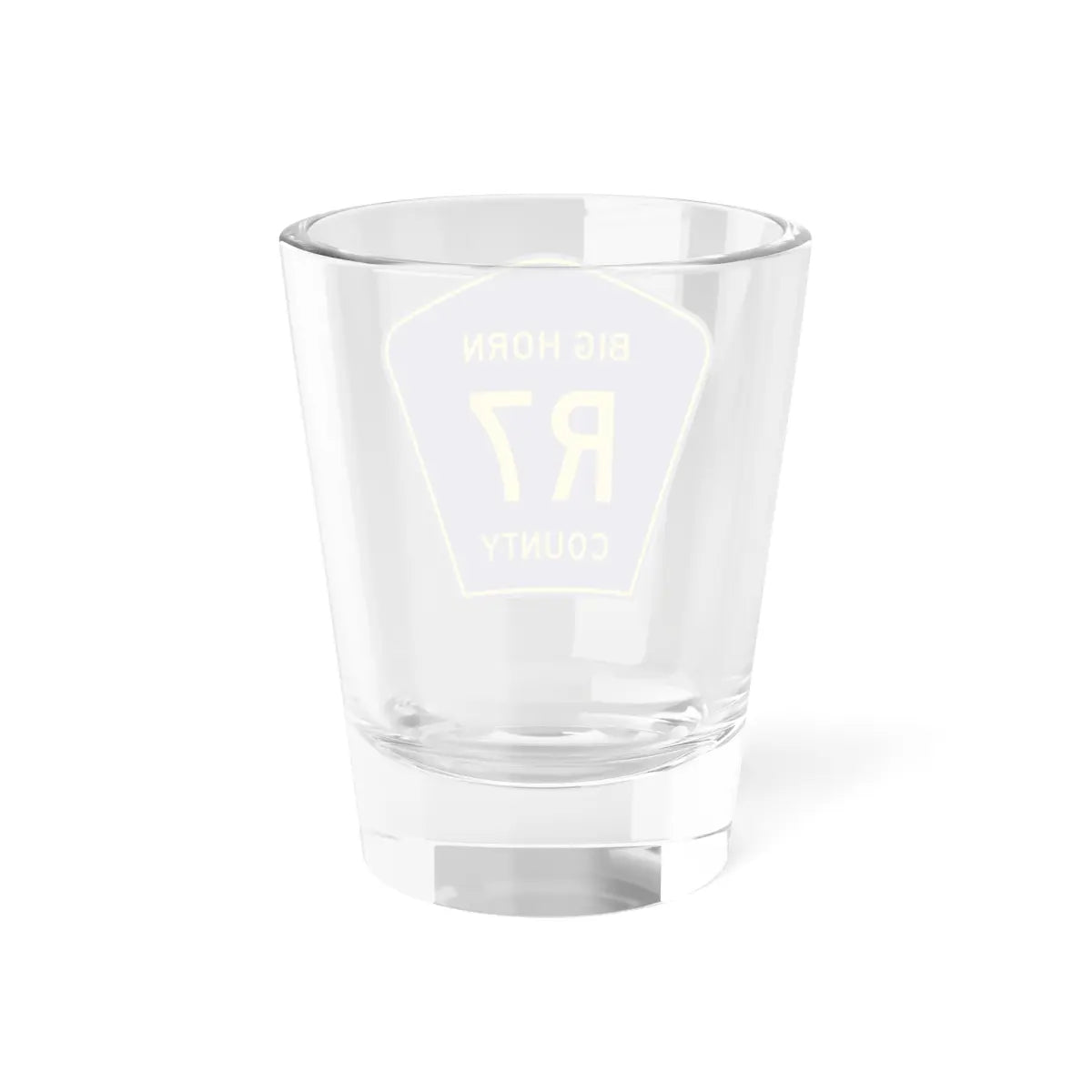 SKU:32997006563246278499 Size:1.5oz