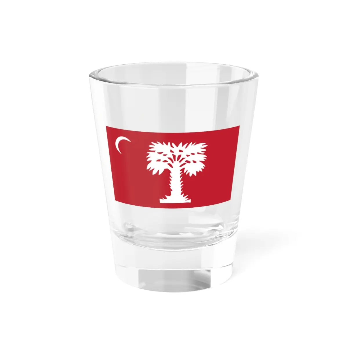 SKU:27413439001161502575 Size:1.5oz