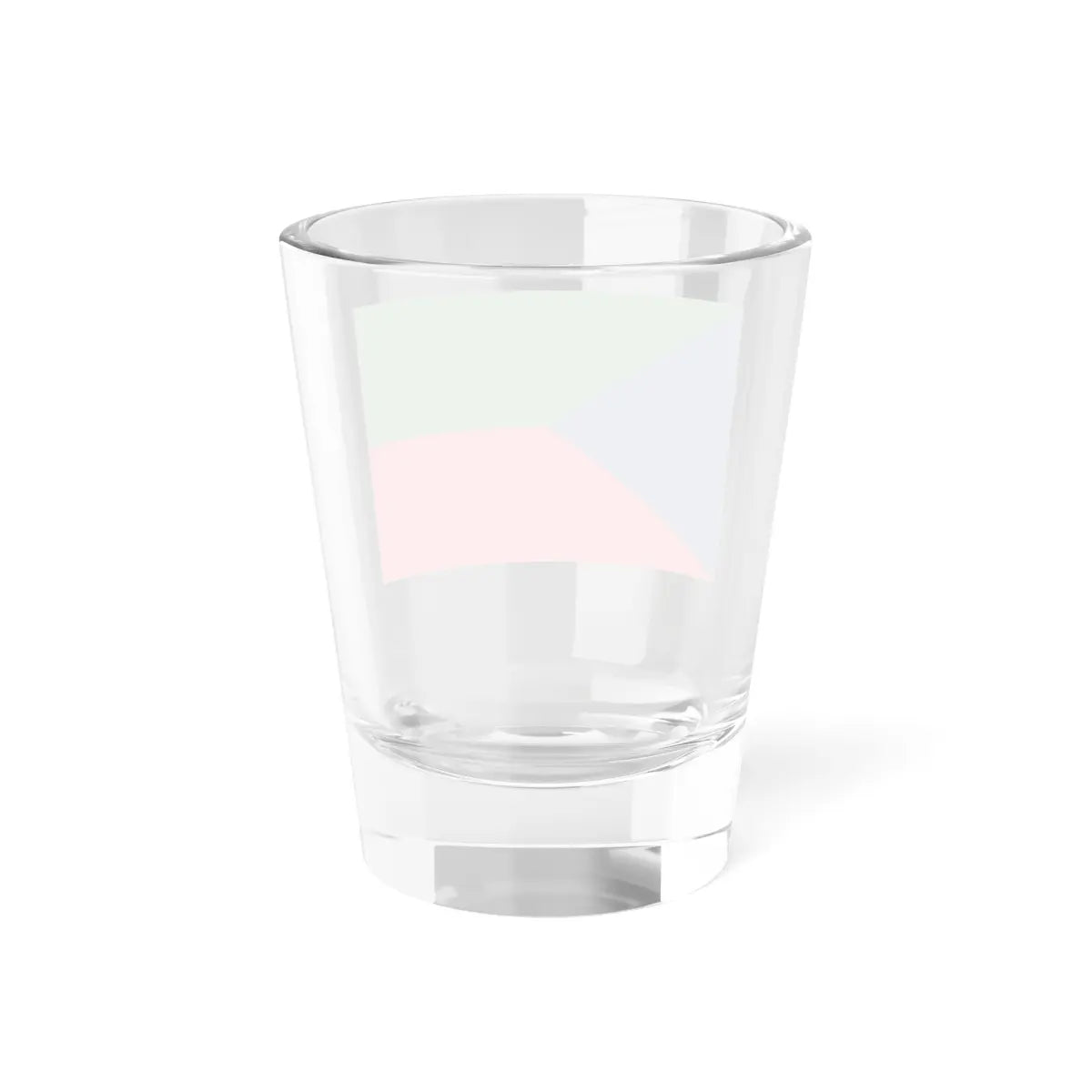 SKU:15706727304715498019 Size:1.5oz