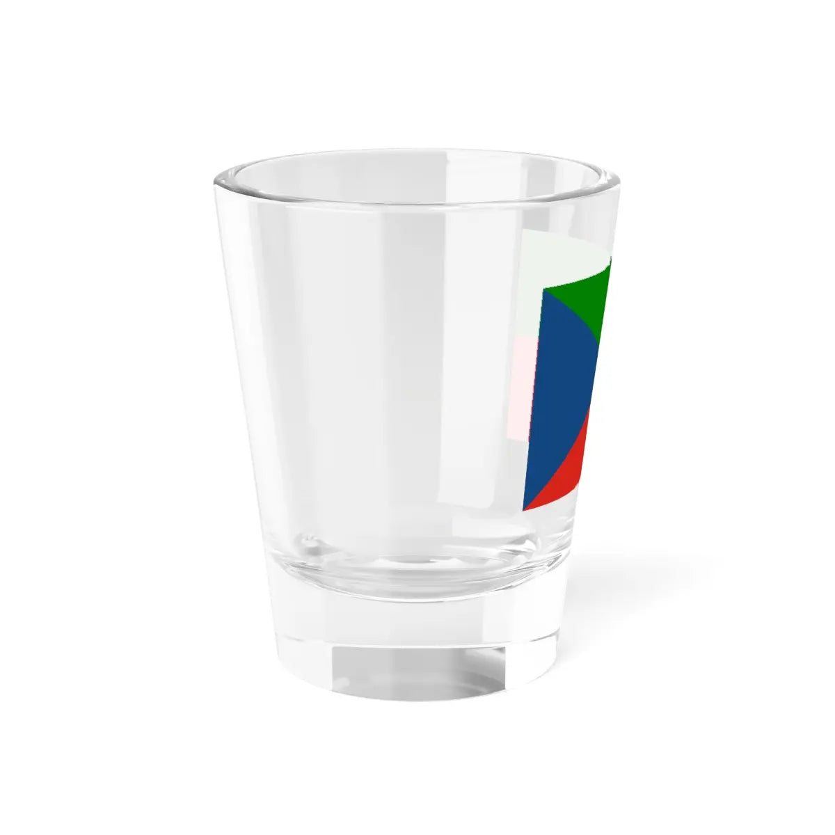 SKU:15706727304715498019 Size:1.5oz