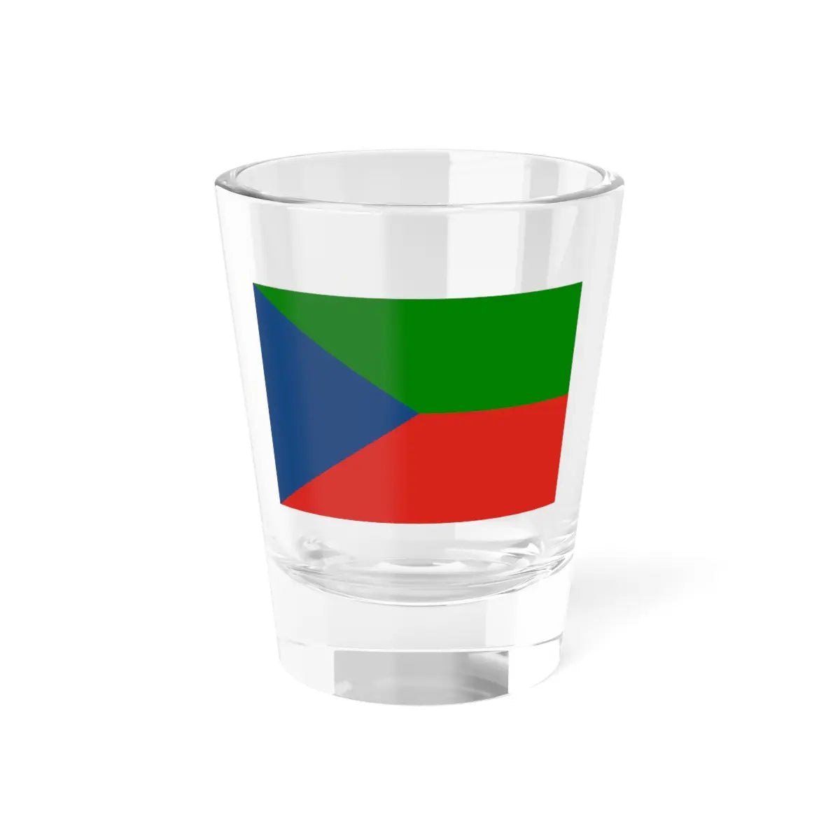 SKU:15706727304715498019 Size:1.5oz