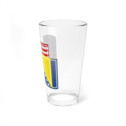 SKU:30714532668045829825 Size:16oz